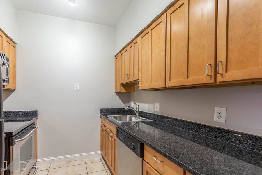 House for rent at 15 14th St NE, Washington, DC 20002