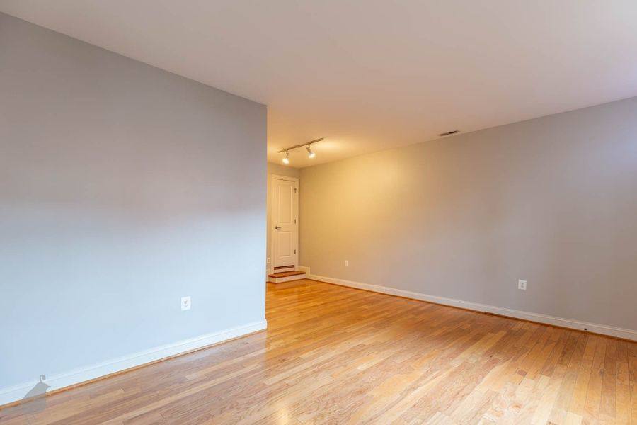 House for rent at 15 14th St NE, Washington, DC 20002