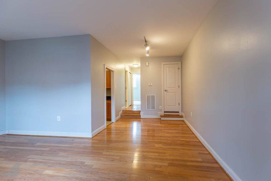 House for rent at 15 14th St NE, Washington, DC 20002