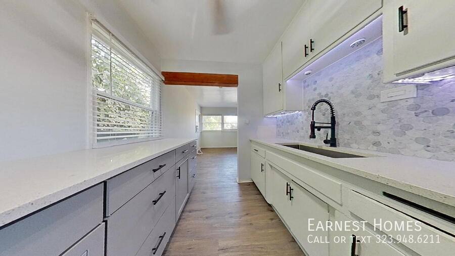 House for rent at 15544 Romar St, Mission Hills, CA 91345