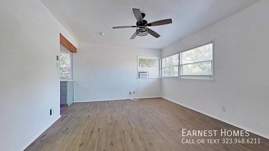 House for rent at 15544 Romar St, Mission Hills, CA 91345