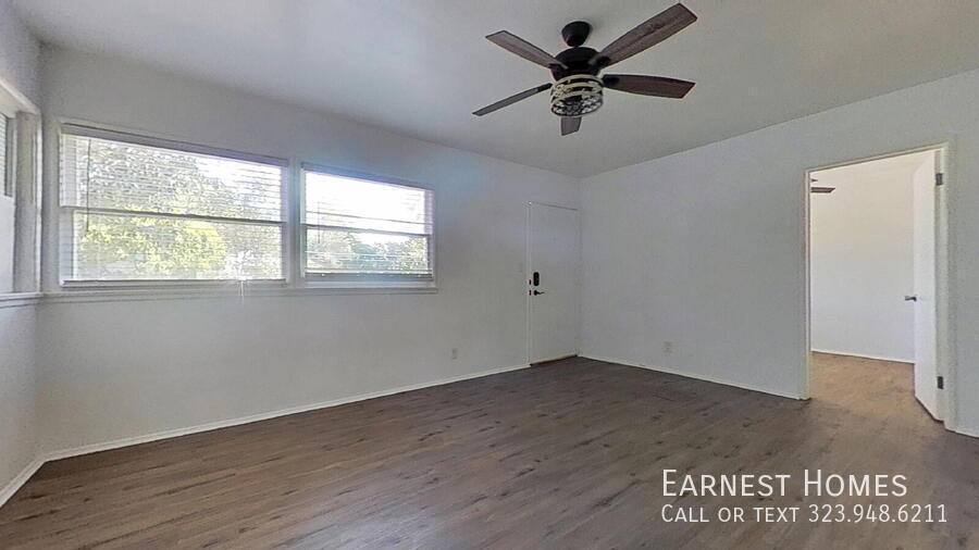 House for rent at 15544 Romar St, Mission Hills, CA 91345