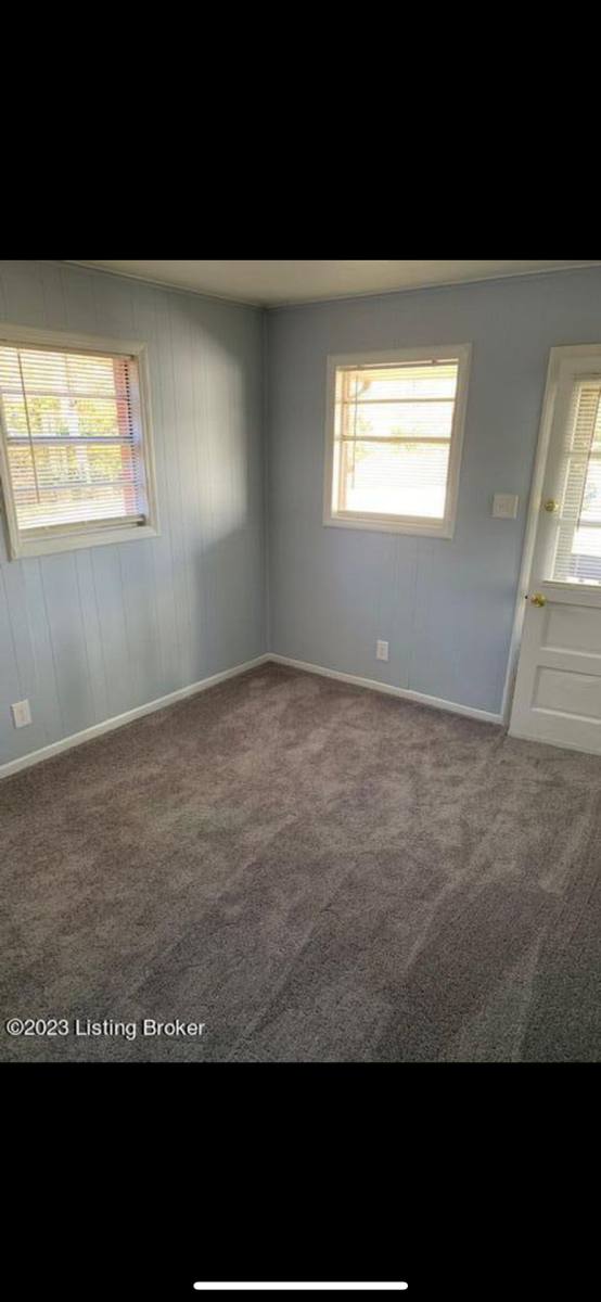 Apartment for rent at 135 Macey Ave #3, Versailles, KY 40383