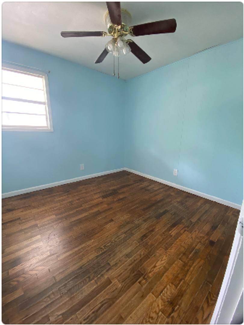 Apartment for rent at 135 Macey Ave #3, Versailles, KY 40383