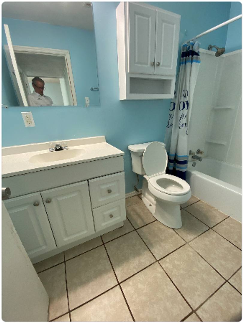 Apartment for rent at 135 Macey Ave #3, Versailles, KY 40383