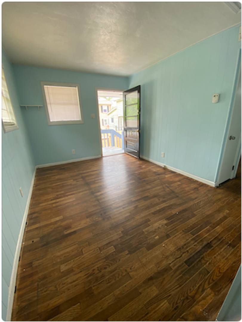 Apartment for rent at 135 Macey Ave #3, Versailles, KY 40383