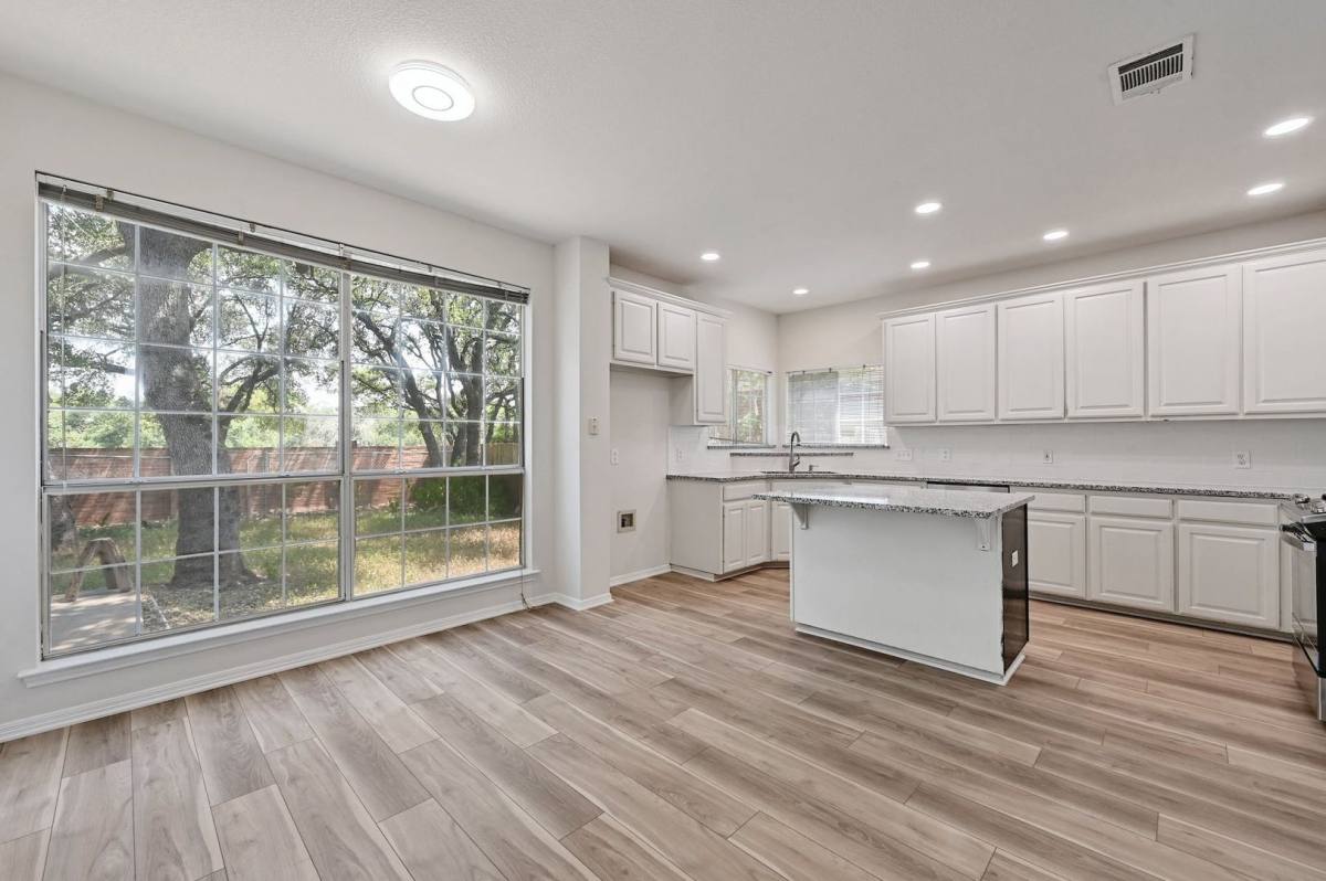 House for rent at 8111 Cheno Cortina, Austin, TX 78749