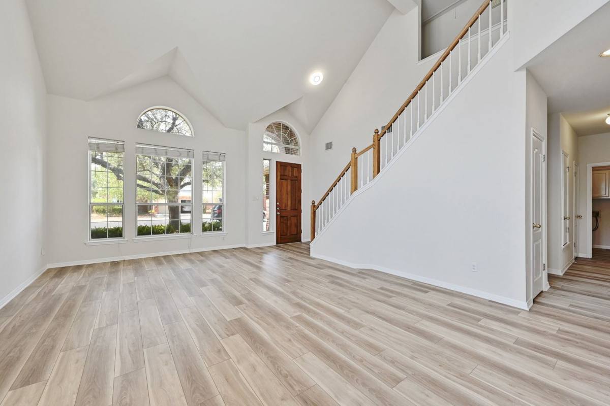 House for rent at 8111 Cheno Cortina, Austin, TX 78749