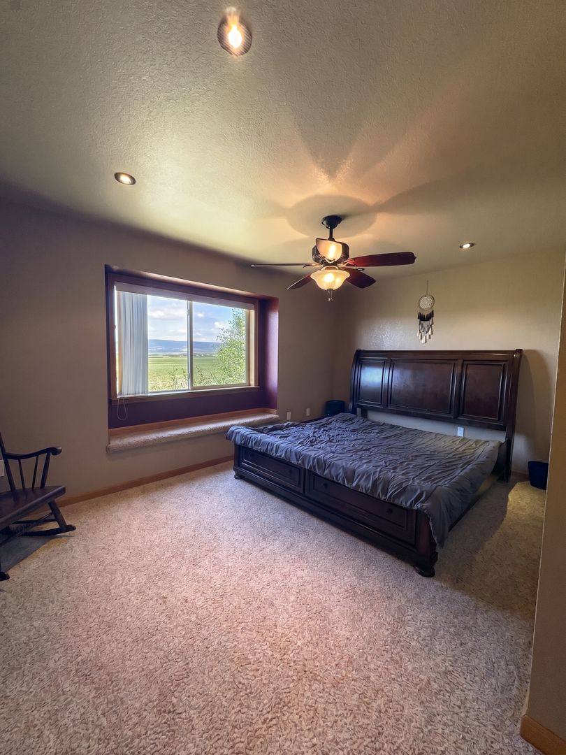House for rent at 119 Bristlecone Lane, Fairplay, CO 80440
