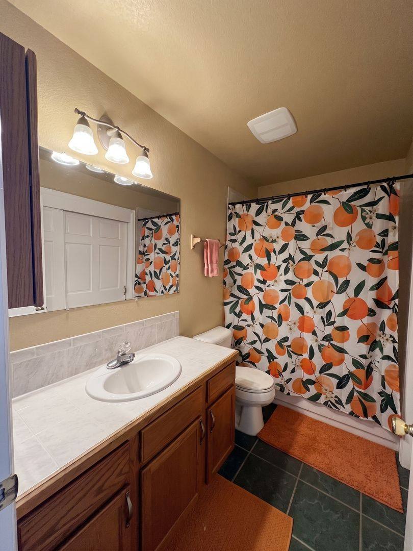 House for rent at 119 Bristlecone Lane, Fairplay, CO 80440