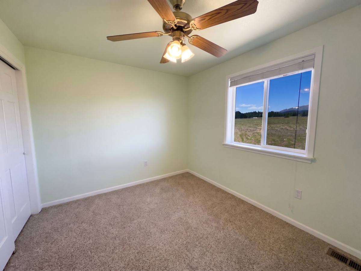 House for rent at 119 Bristlecone Lane, Fairplay, CO 80440