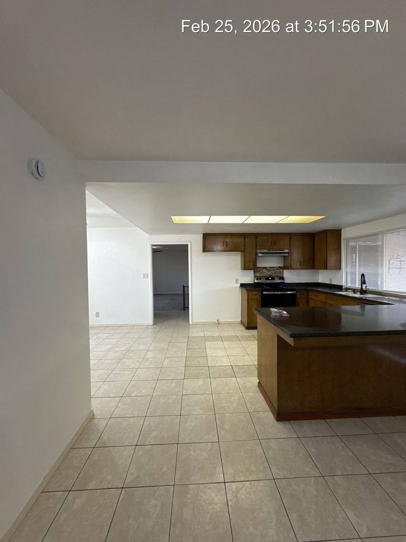 House for rent at 3504 W Cutler Ave, Visalia, CA 93277