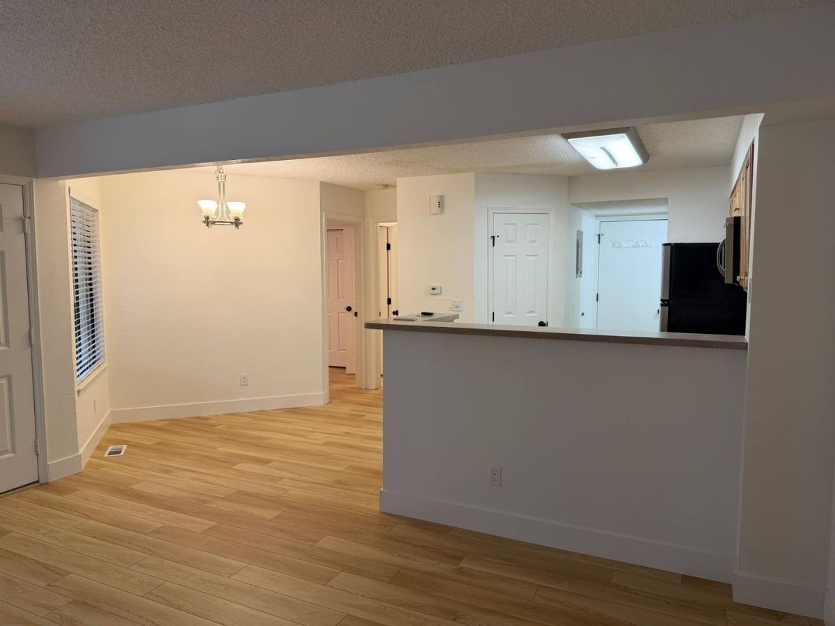 Condo for rent at 4799 White Rock Circle, Boulder, CO 80301