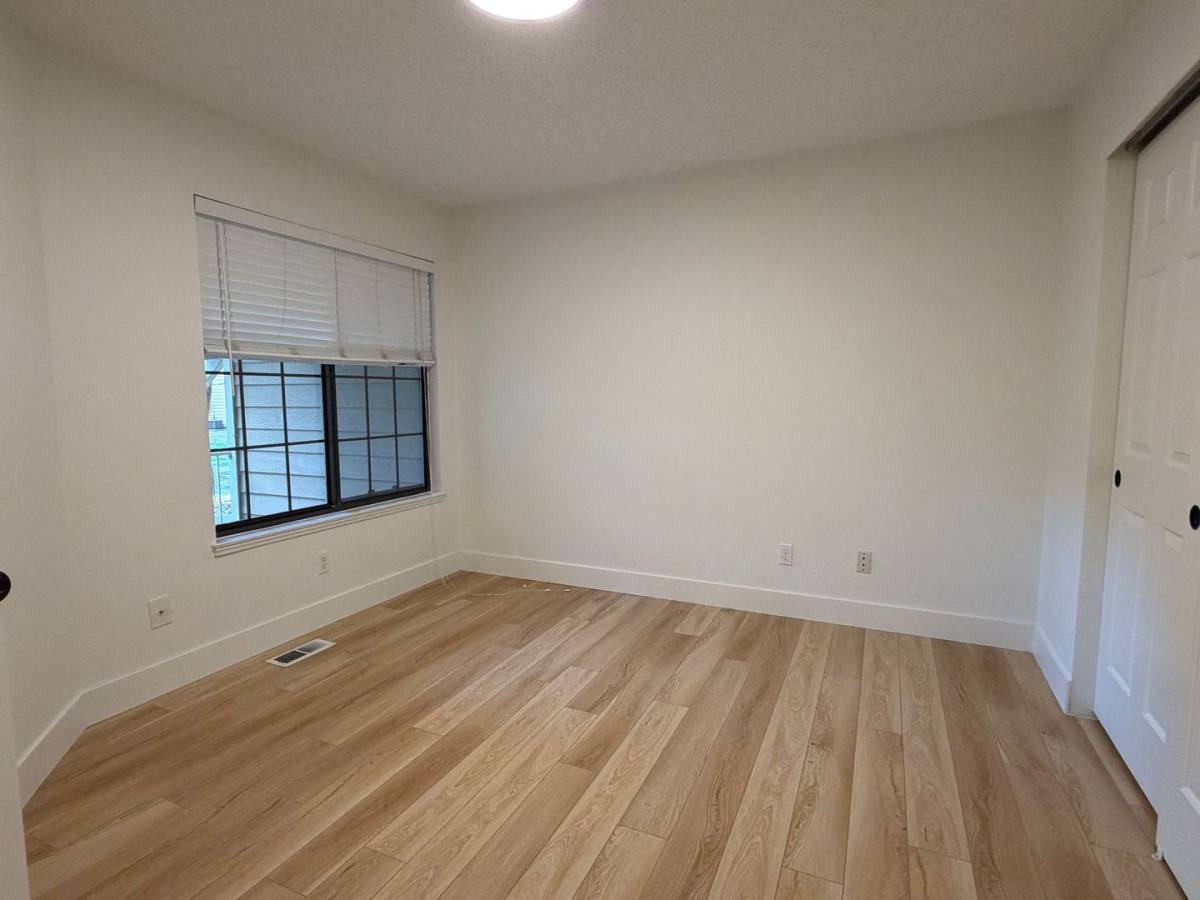 Condo for rent at 4799 White Rock Circle, Boulder, CO 80301