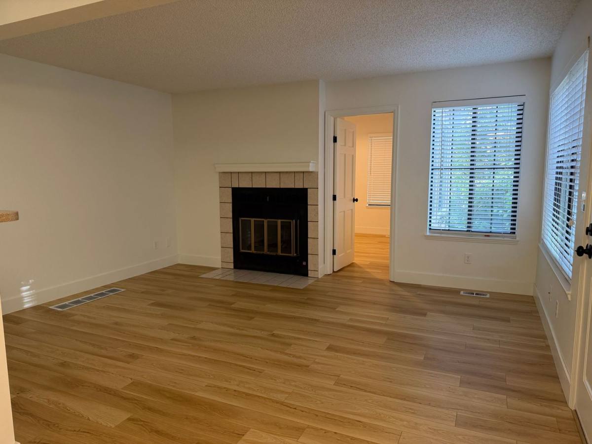 Condo for rent at 4799 White Rock Circle, Boulder, CO 80301