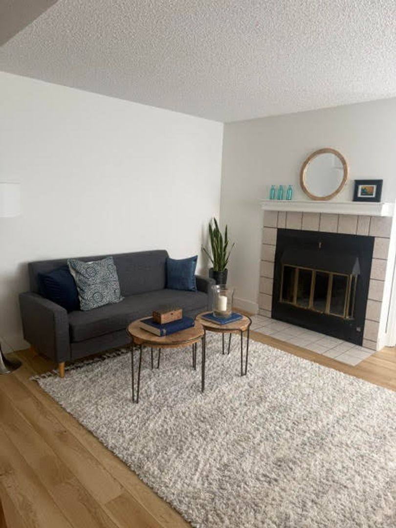 Condo for rent at 4799 White Rock Circle, Boulder, CO 80301