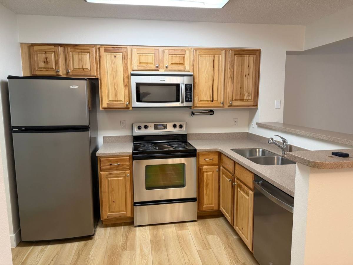 Condo for rent at 4799 White Rock Circle, Boulder, CO 80301