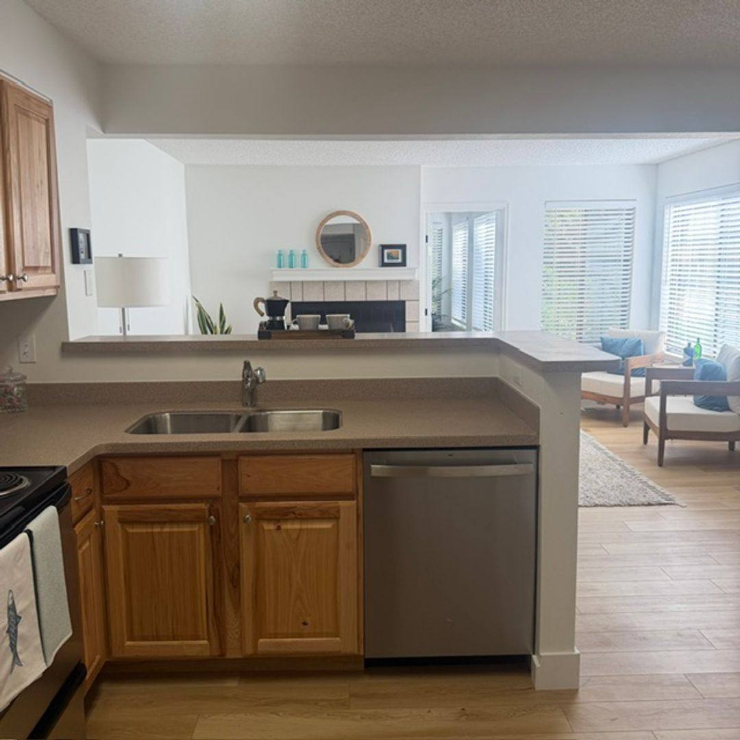Condo for rent at 4799 White Rock Circle, Boulder, CO 80301