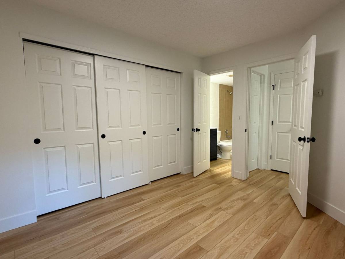 Condo for rent at 4799 White Rock Circle, Boulder, CO 80301