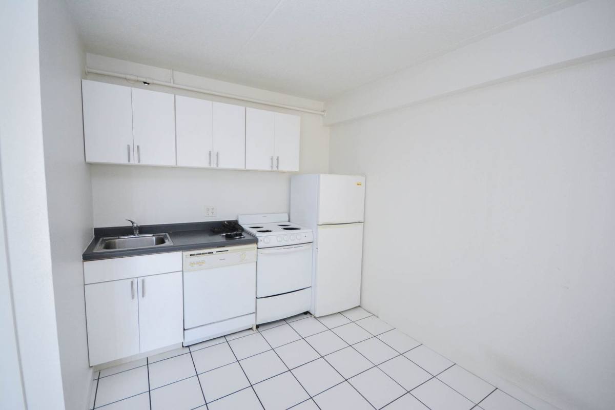 Apartment for rent at 512 3rd Ave SW, Rochester, MN 55902