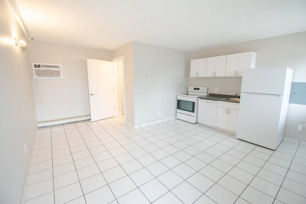 Apartment for rent at 512 3rd Ave SW, Rochester, MN 55902