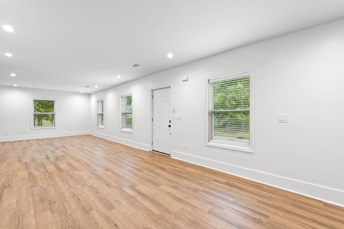 House for rent at 636 Frances Place, Atlanta, GA 30318