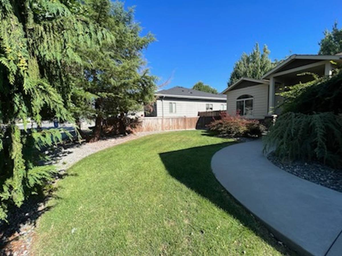 House for rent at 1497 Copper Lp, East Wenatchee, WA 98802
