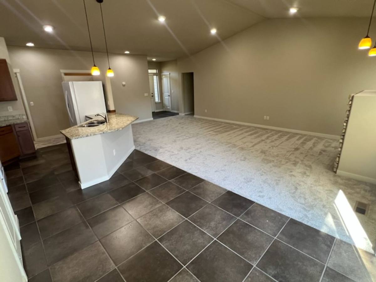 House for rent at 1497 Copper Lp, East Wenatchee, WA 98802