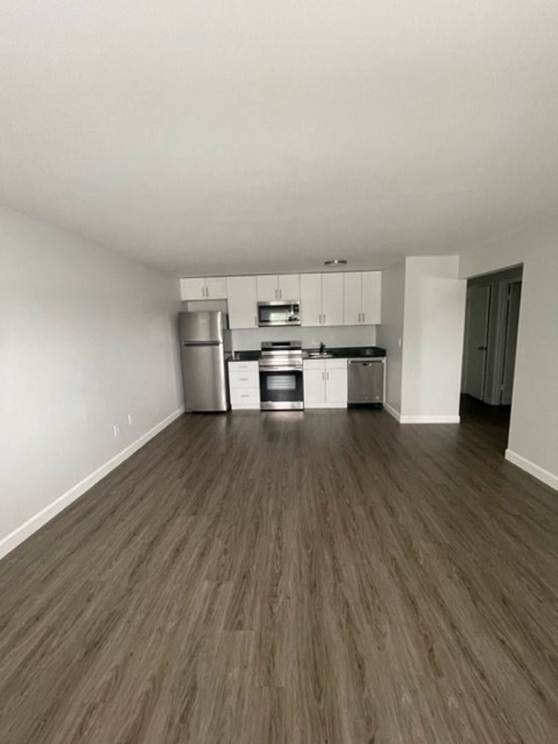 Apartment for rent at 1126 Stratford Ave, Stratford, CT 06615