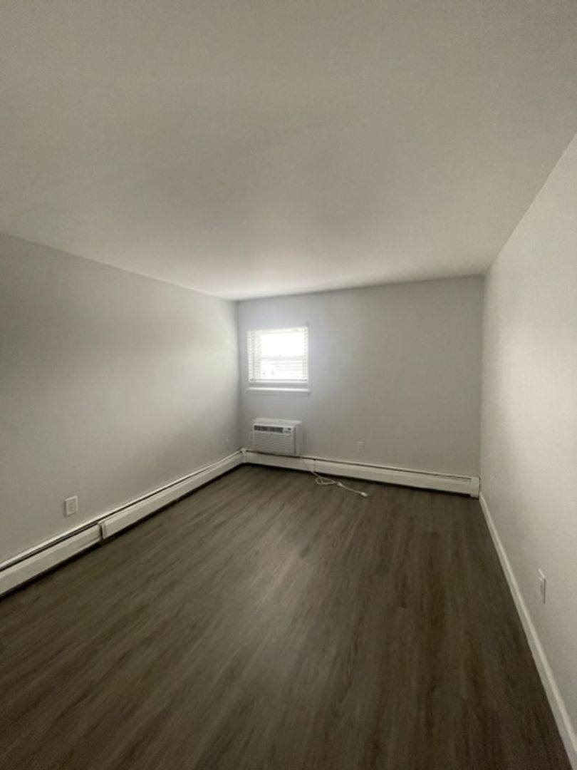 Apartment for rent at 1126 Stratford Ave, Stratford, CT 06615