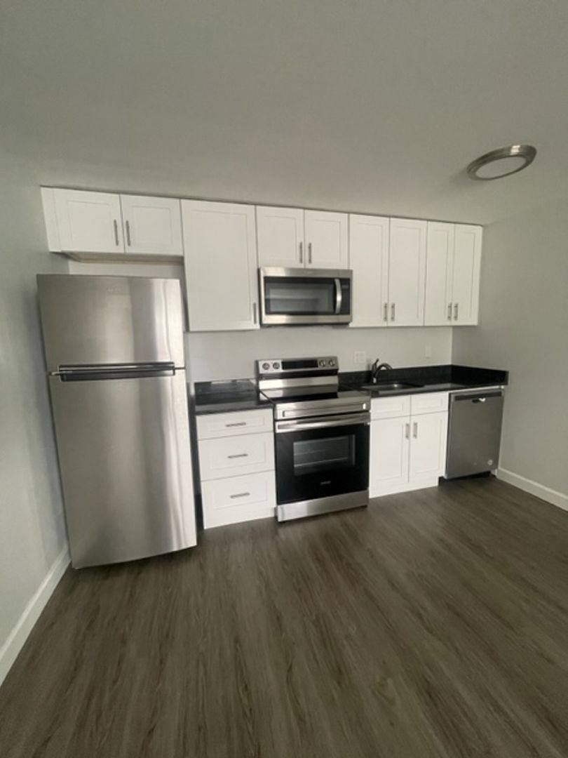 Apartment for rent at 1126 Stratford Ave, Stratford, CT 06615