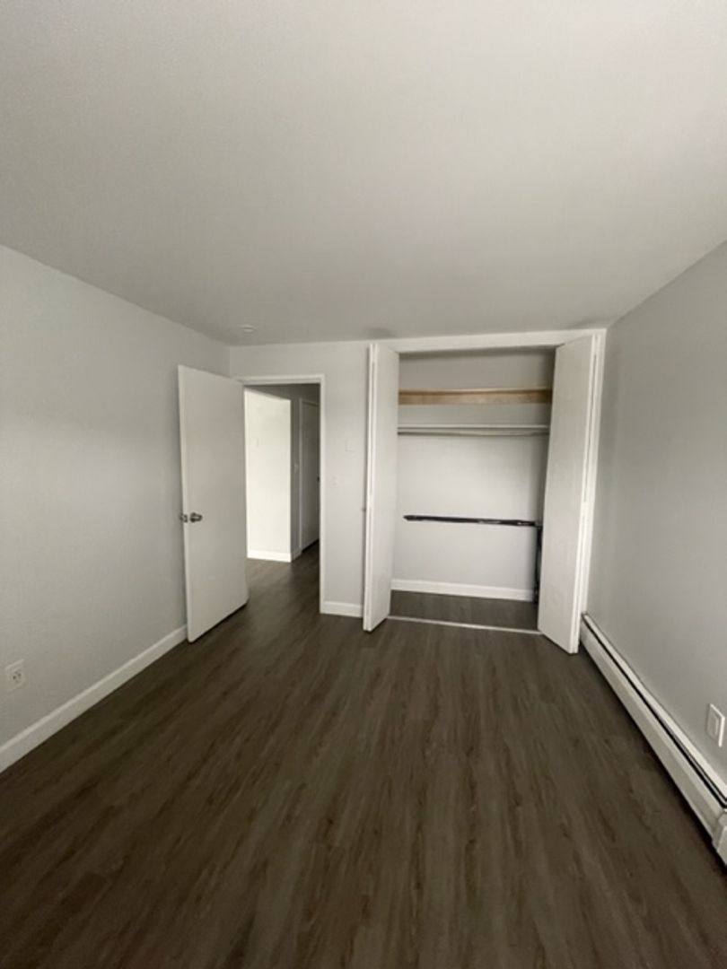 Apartment for rent at 1126 Stratford Ave, Stratford, CT 06615