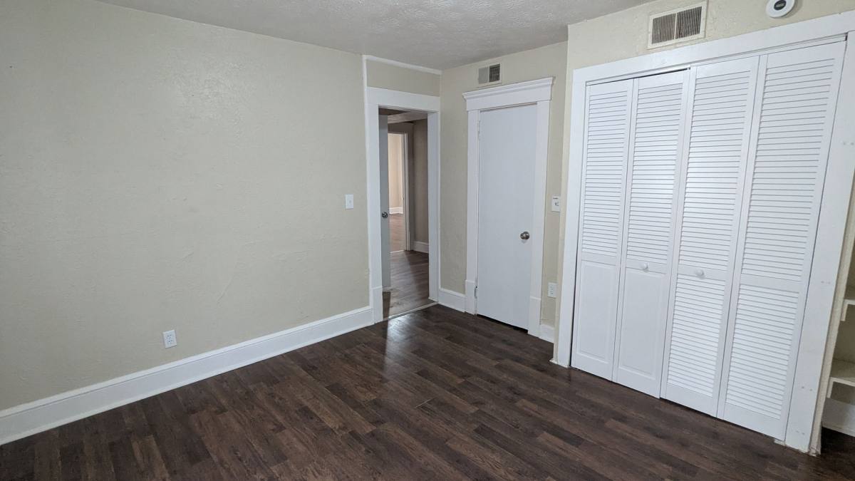 Apartment for rent at 793 Blvd St, Akron, OH 44311
