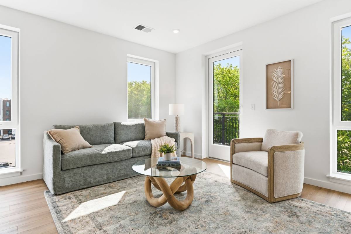 Condo for rent at 2454 Lafayette Rd #201, Portsmouth, NH 03801