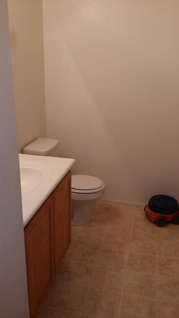 House for rent at 5855 Old English Court, Las Vegas, NV 89139