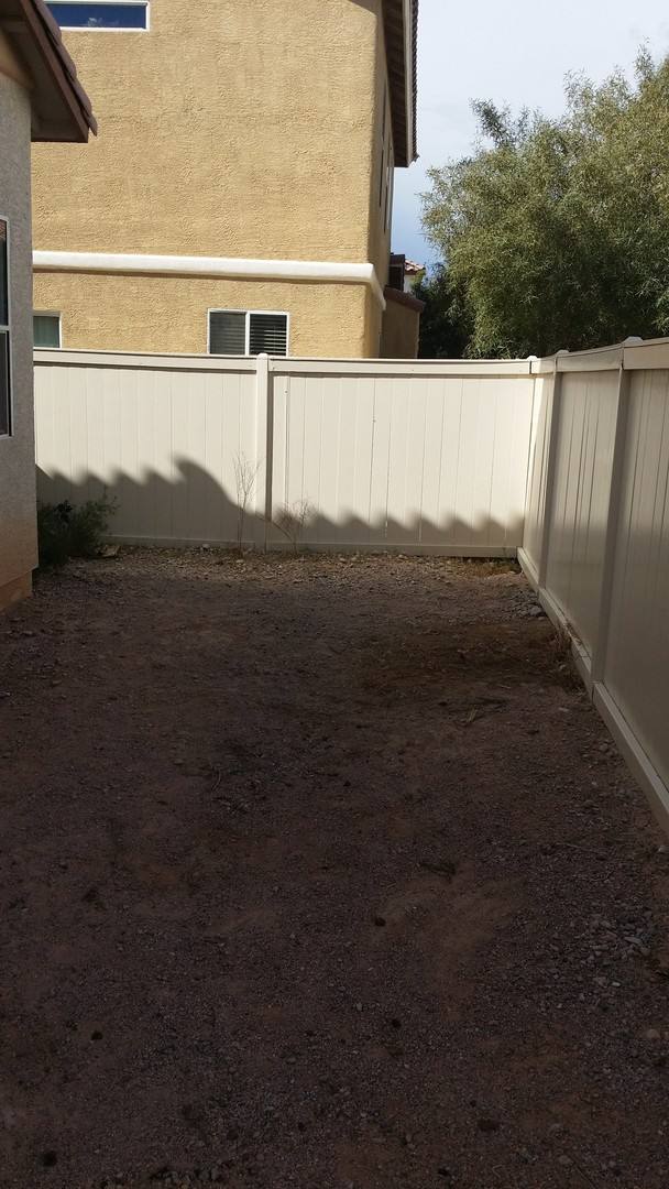 House for rent at 5855 Old English Court, Las Vegas, NV 89139