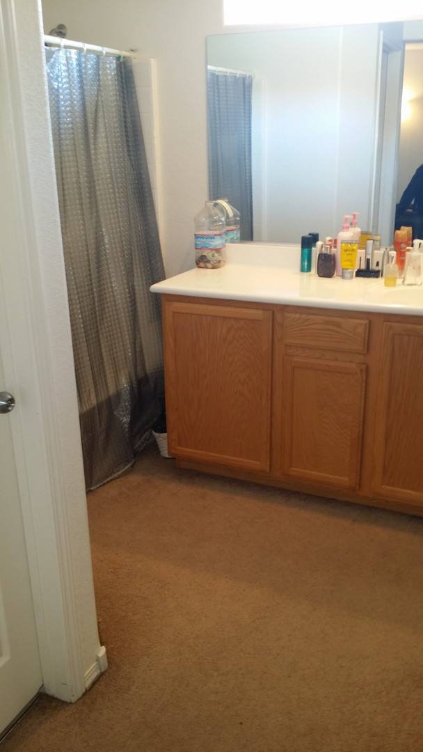 House for rent at 5855 Old English Court, Las Vegas, NV 89139