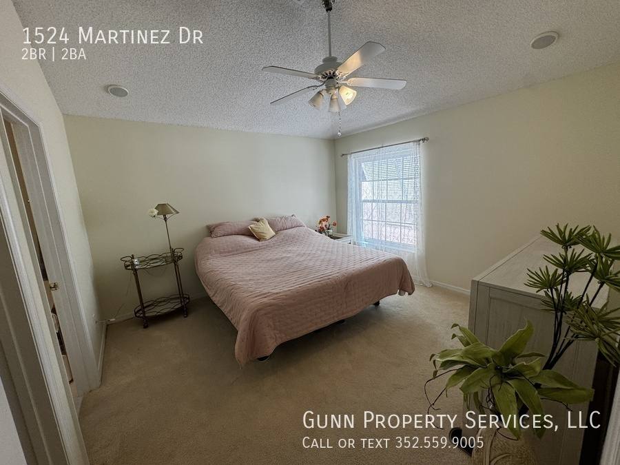 House for rent at 1524 Martinez Dr, Lady Lake, FL 32159