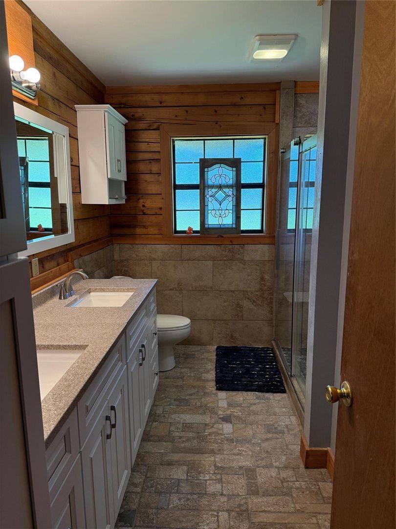 House for rent at 2147 Highway, Keatchie, LA 71046
