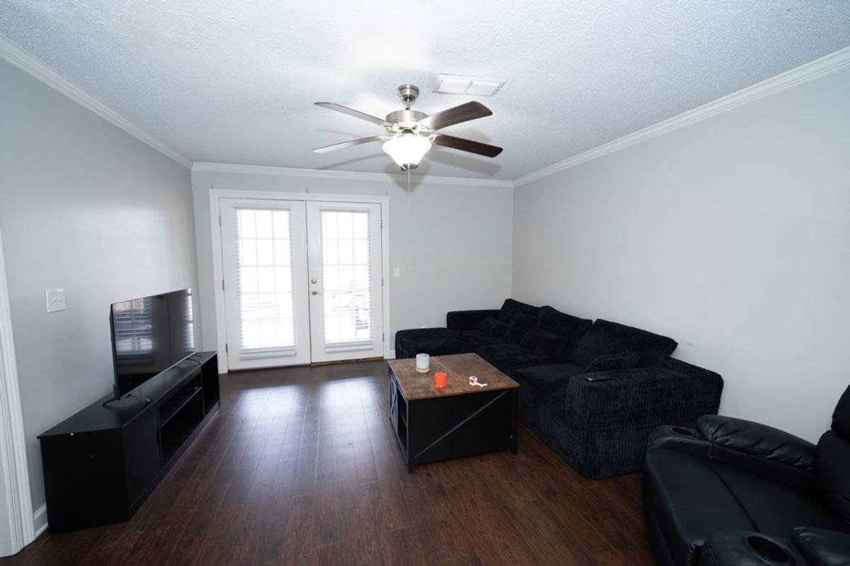 Condo for rent at 2112 Old Taylor Rd, Oxford, MS 38655