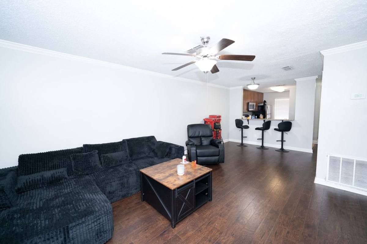 Condo for rent at 2112 Old Taylor Rd, Oxford, MS 38655