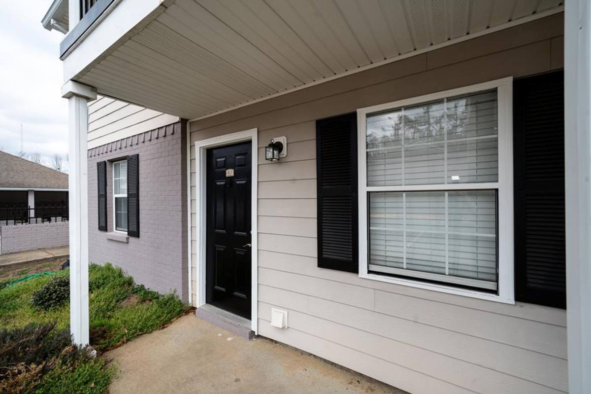 Condo for rent at 2112 Old Taylor Rd, Oxford, MS 38655