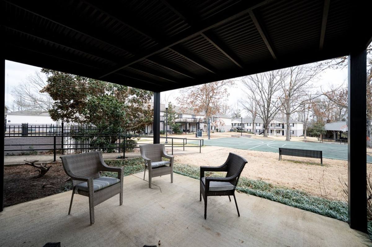 Condo for rent at 2112 Old Taylor Rd, Oxford, MS 38655