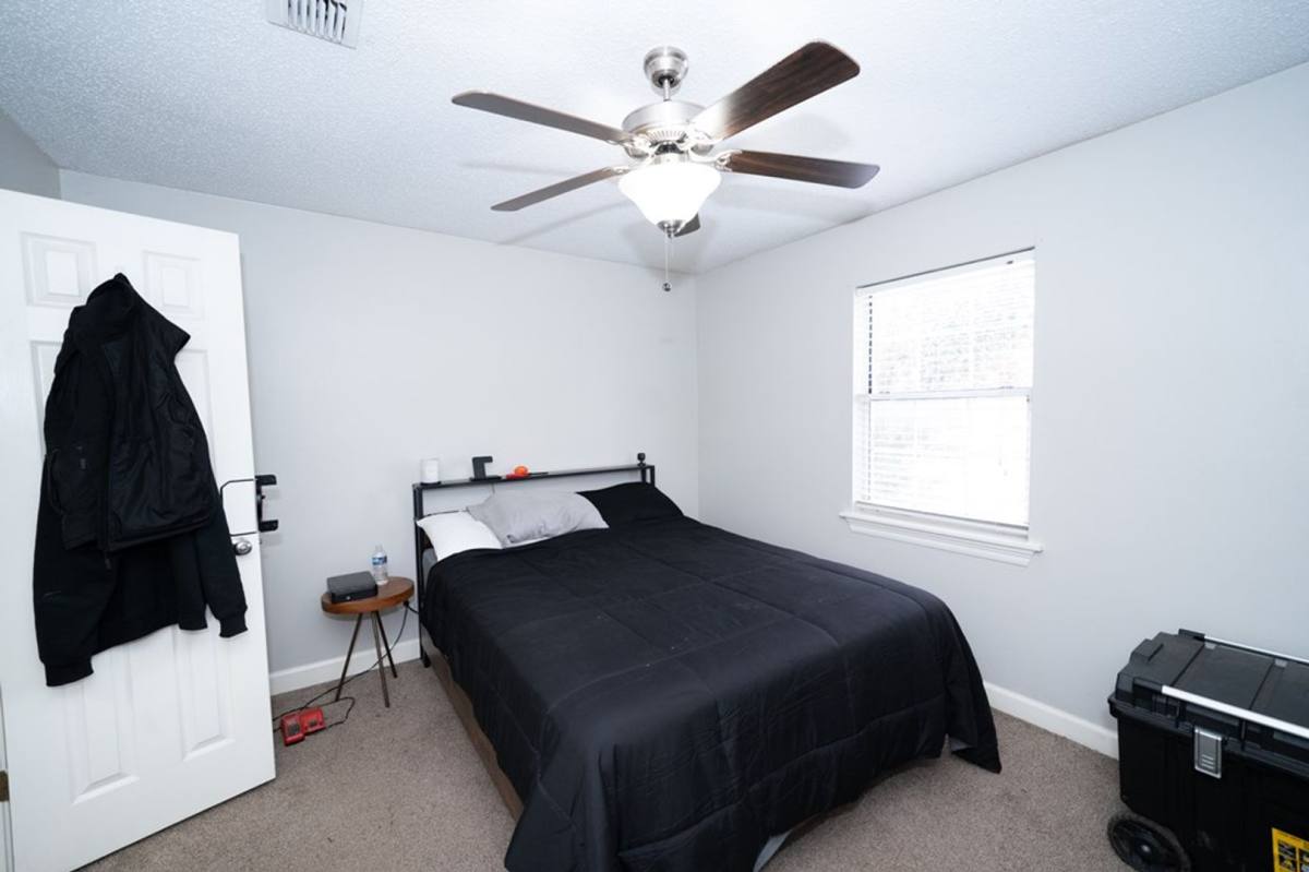 Condo for rent at 2112 Old Taylor Rd, Oxford, MS 38655