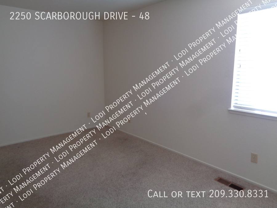 Condo for rent at 2250 Scarborough Dr #48, Lodi, CA 95240