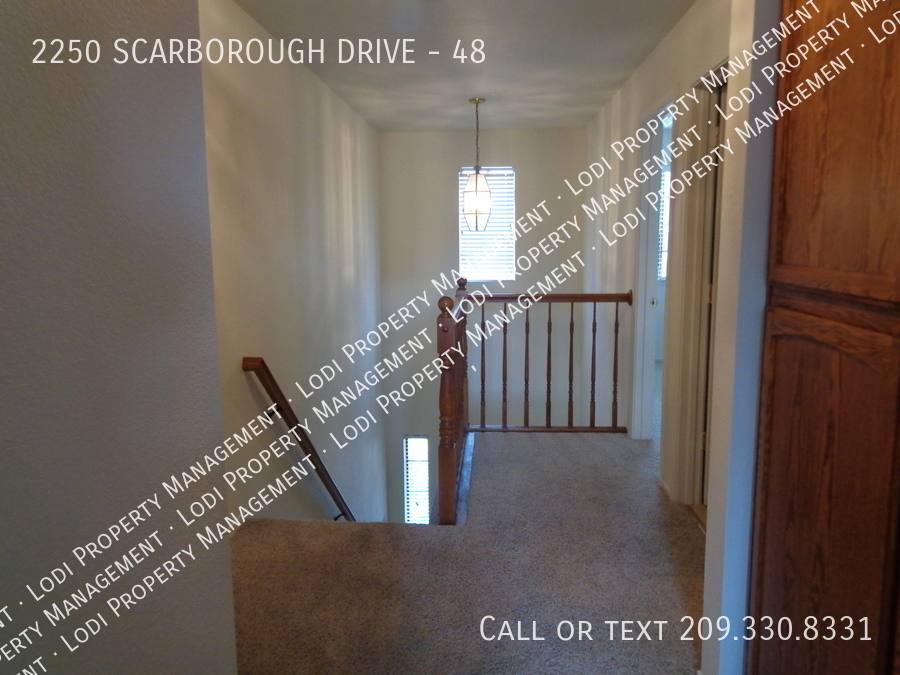 Condo for rent at 2250 Scarborough Dr #48, Lodi, CA 95240