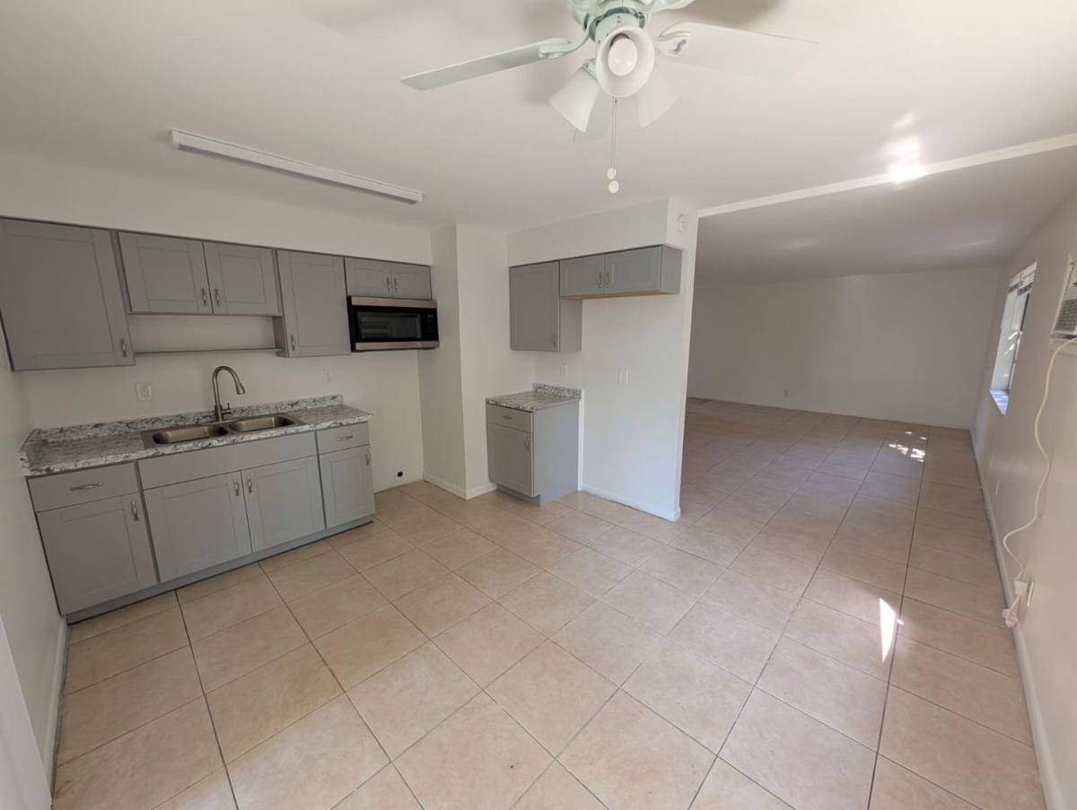 House for rent at 4453 Steven Rd, Lake Worth, FL 33461