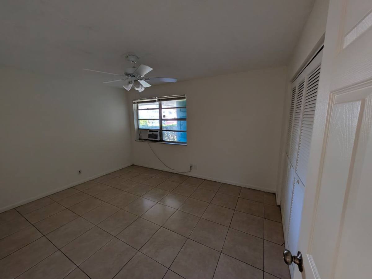 House for rent at 4453 Steven Rd, Lake Worth, FL 33461
