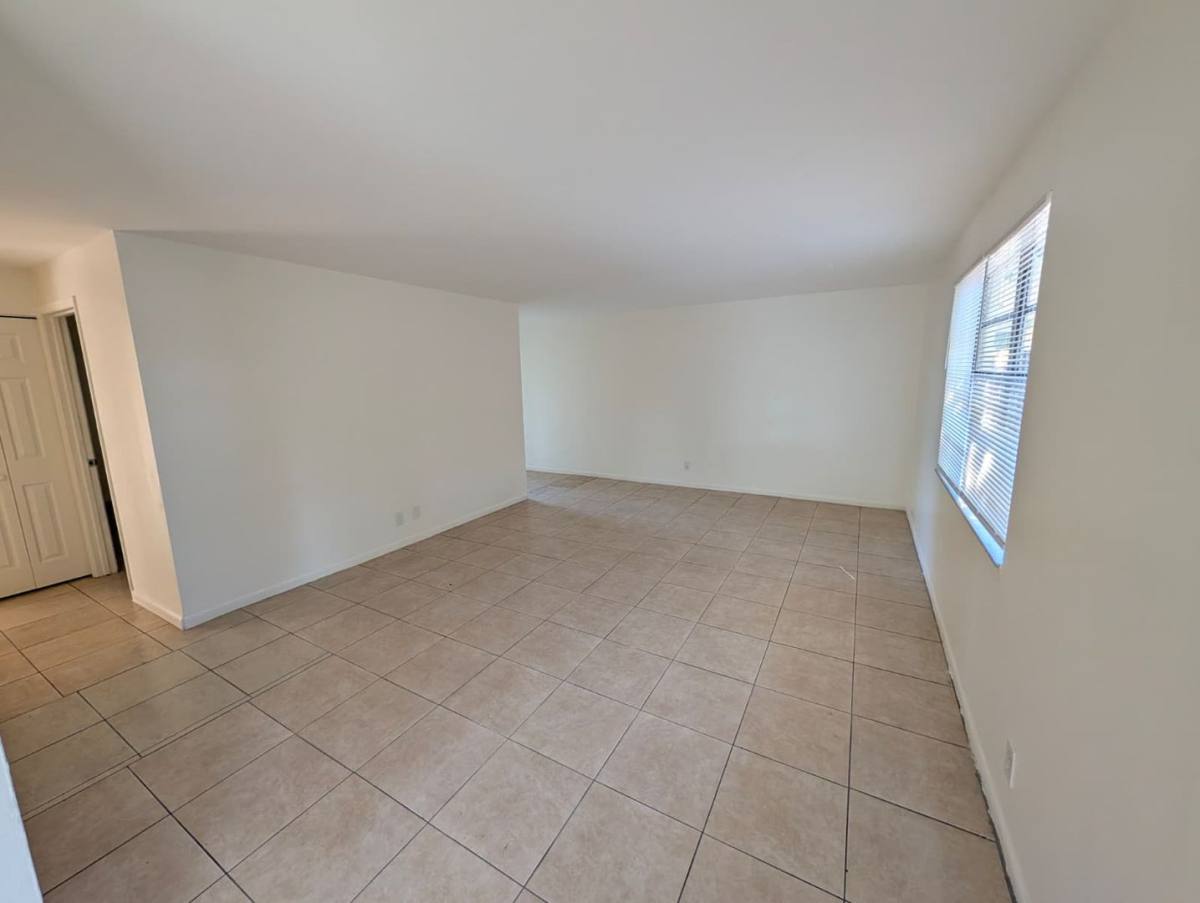 House for rent at 4453 Steven Rd, Lake Worth, FL 33461