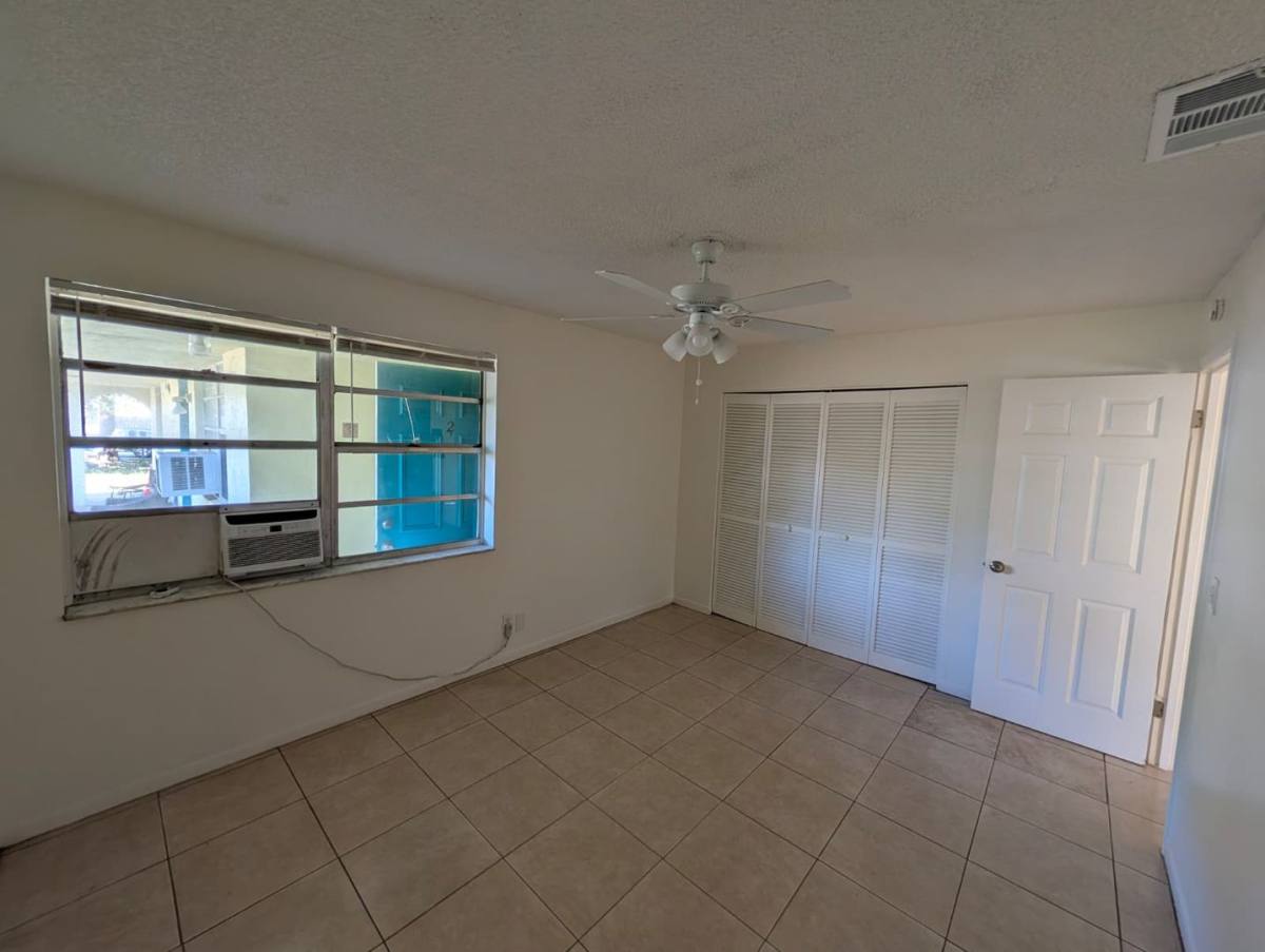 House for rent at 4453 Steven Rd, Lake Worth, FL 33461